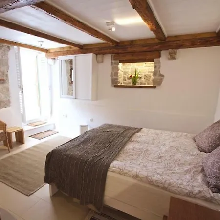 And Lan Guest house