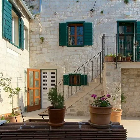 And Lan Guest house 3*